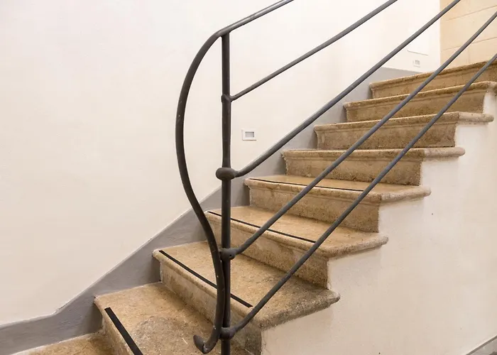 Fardella 250
