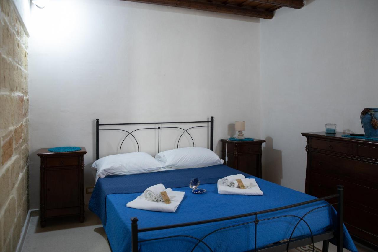 Fardella 250 Apartamento