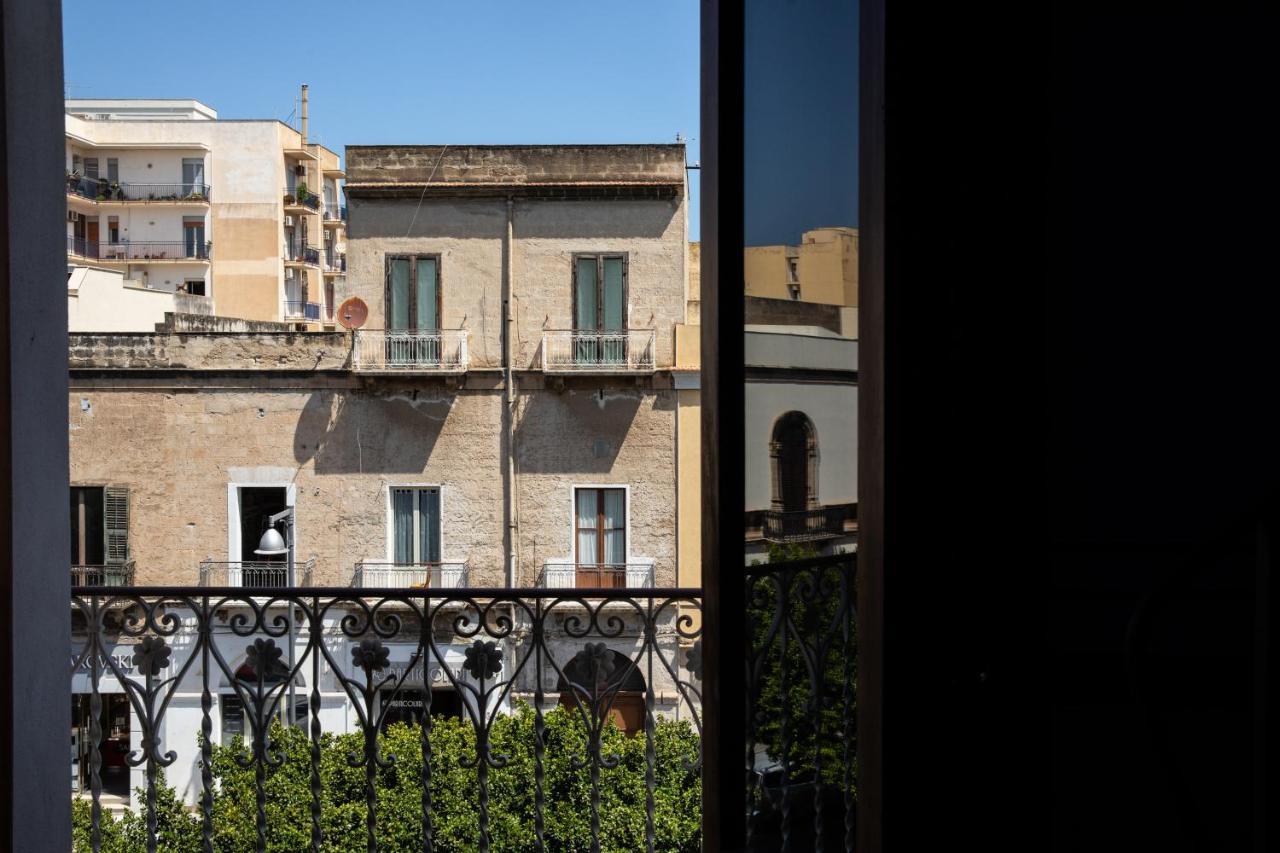 Fardella 250 Trapani