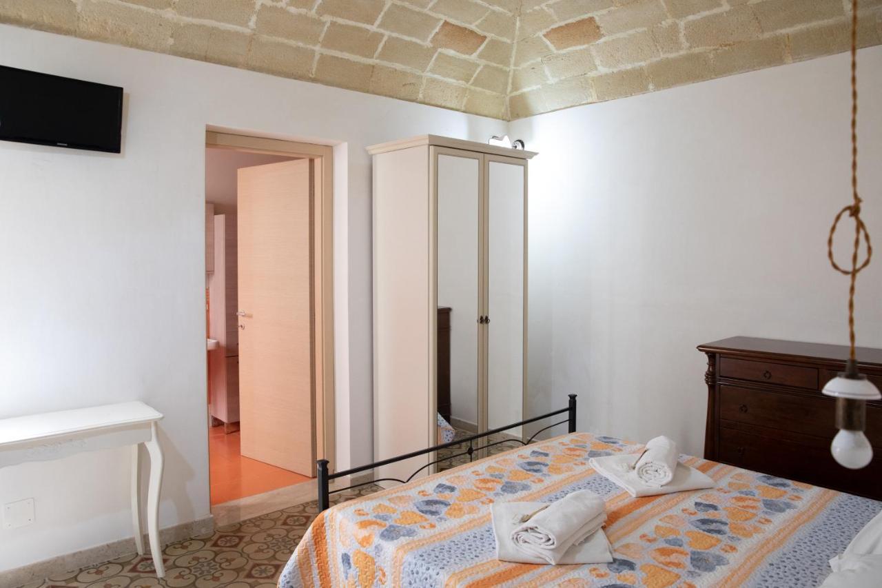 Apartamento Fardella 250 *