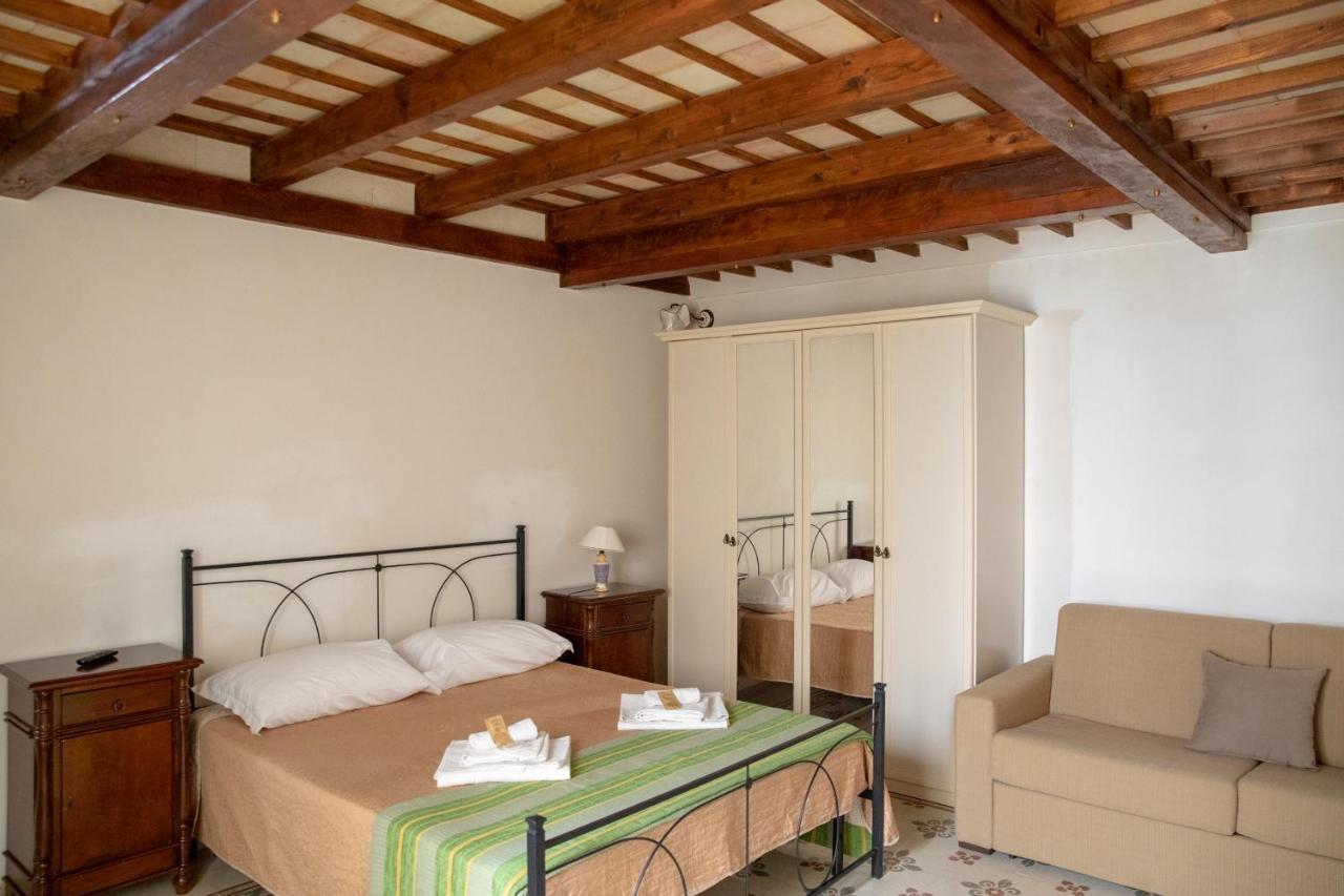 Fardella 250 Apartamento