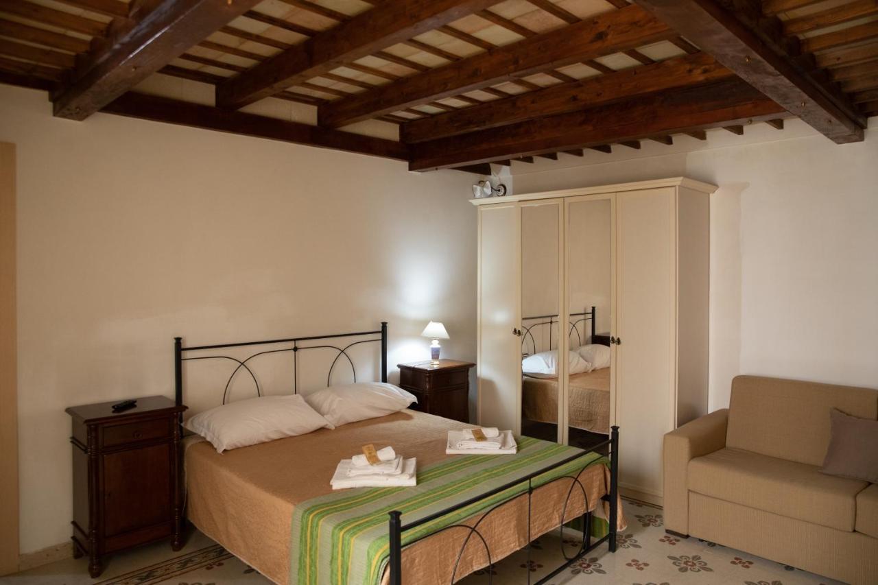 Fardella 250 Apartamento