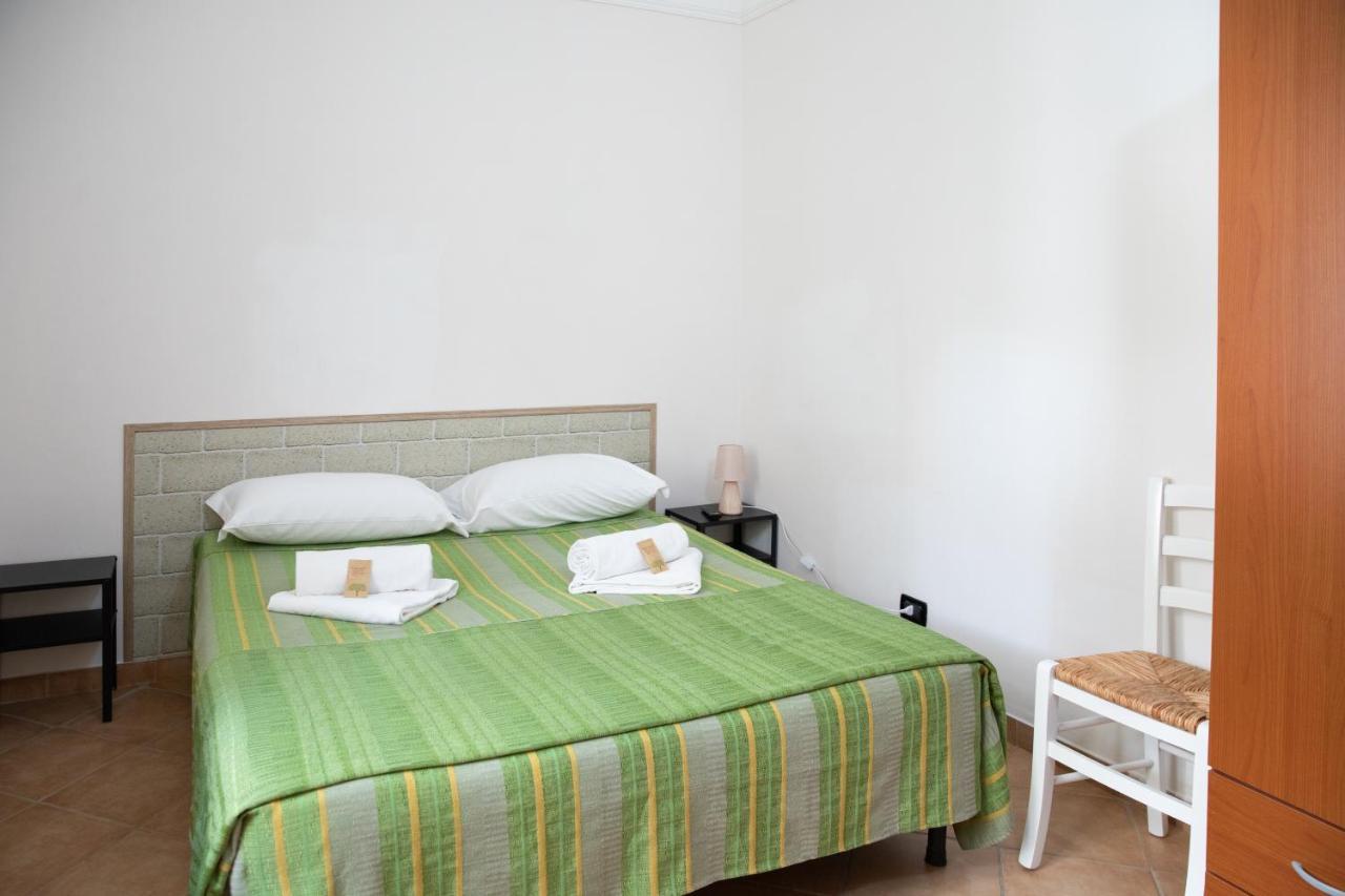 Apartamento Fardella 250 *