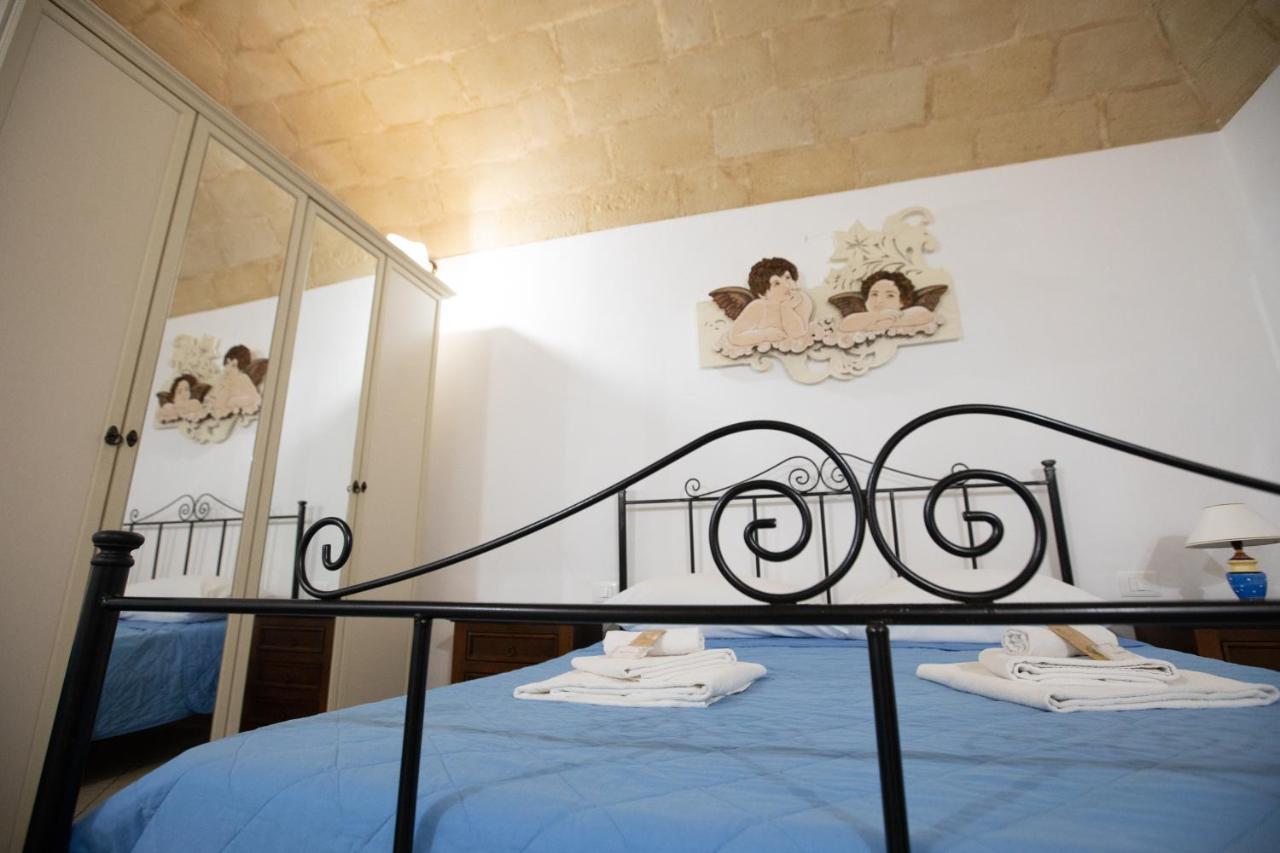 Fardella 250 * Trapani