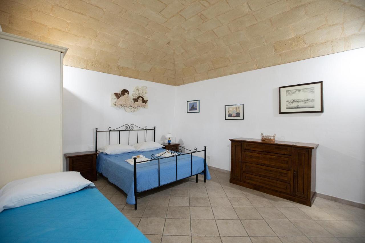 Fardella 250 Apartamento