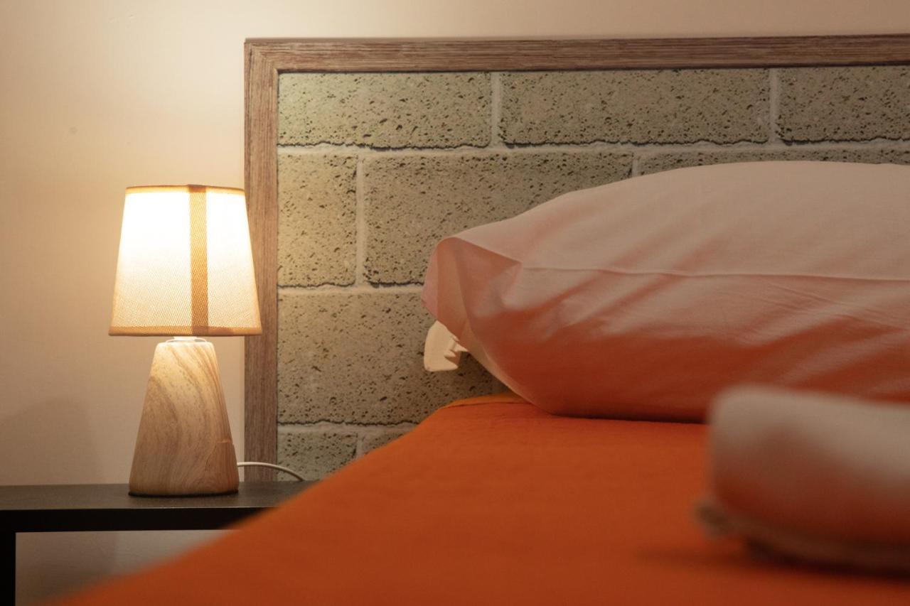 Apartamento Fardella 250 *
