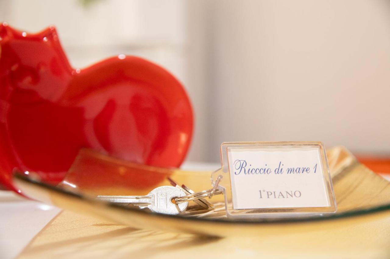 Fardella 250 Apartamento *
