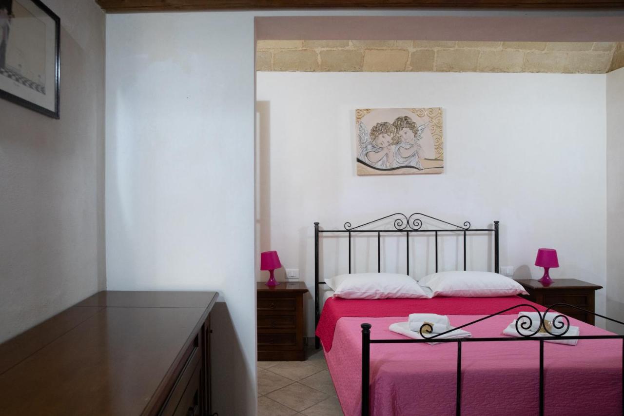 Fardella 250 Apartamento