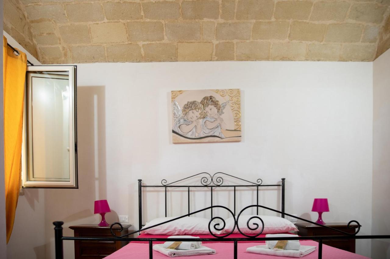 Fardella 250 Apartamento