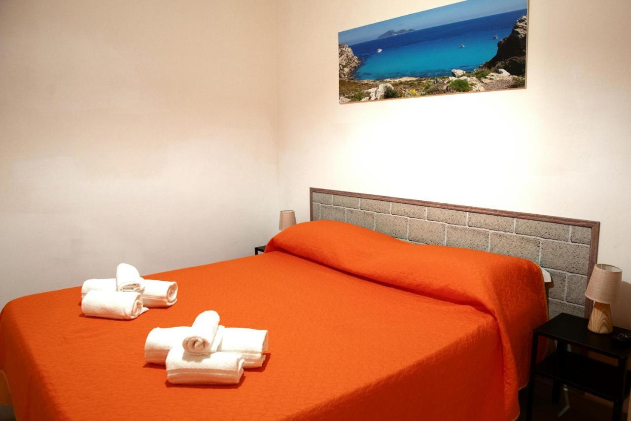 Apartamento Fardella 250