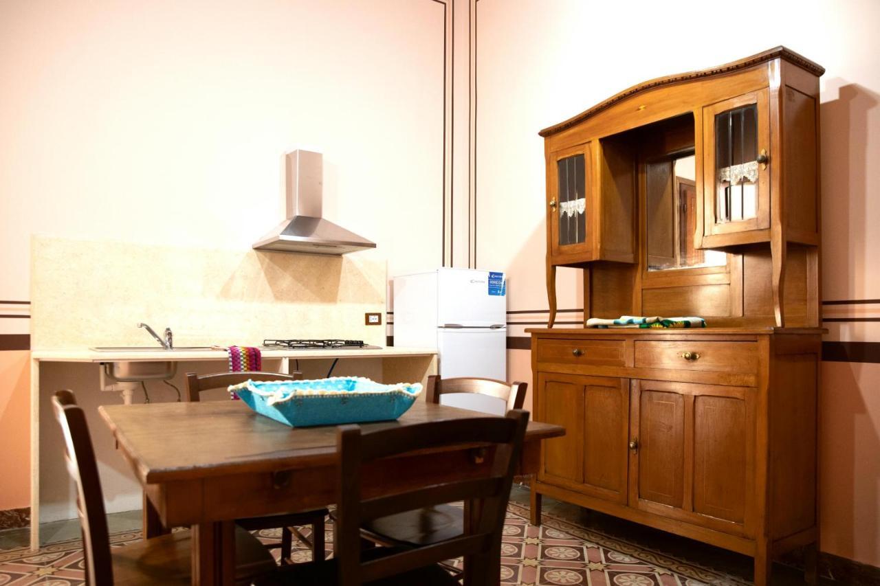 Fardella 250