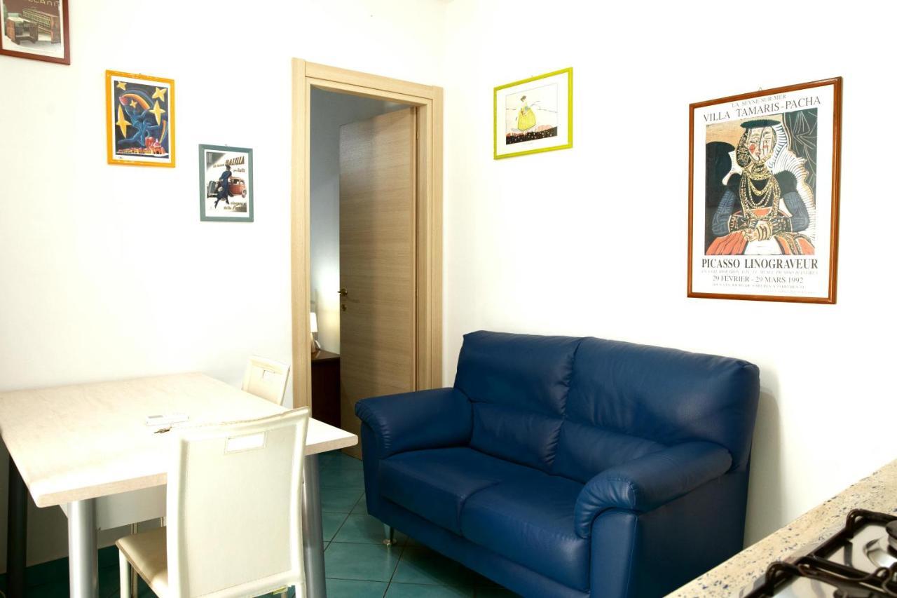 Fardella 250 Trapani