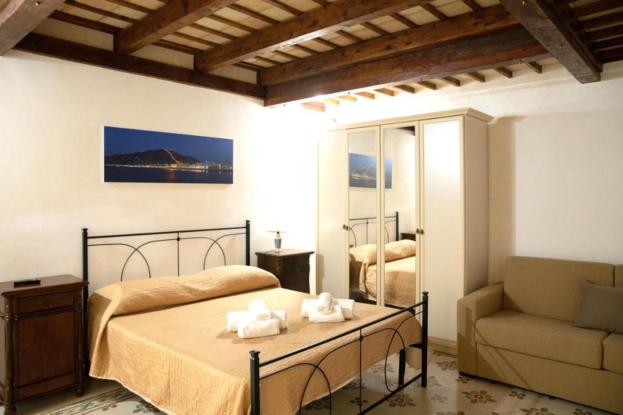 Fardella 250 Apartamento