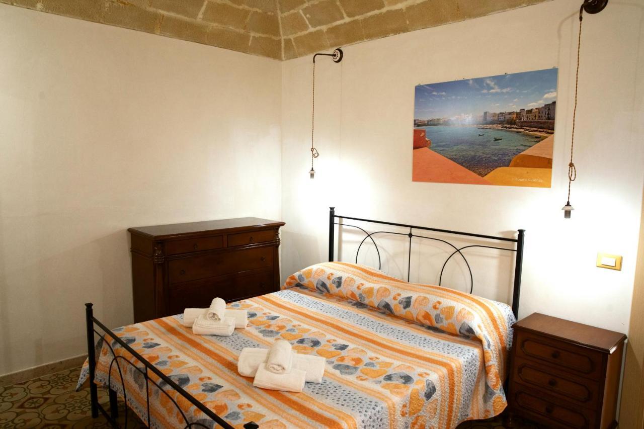 Apartamento Fardella 250 *