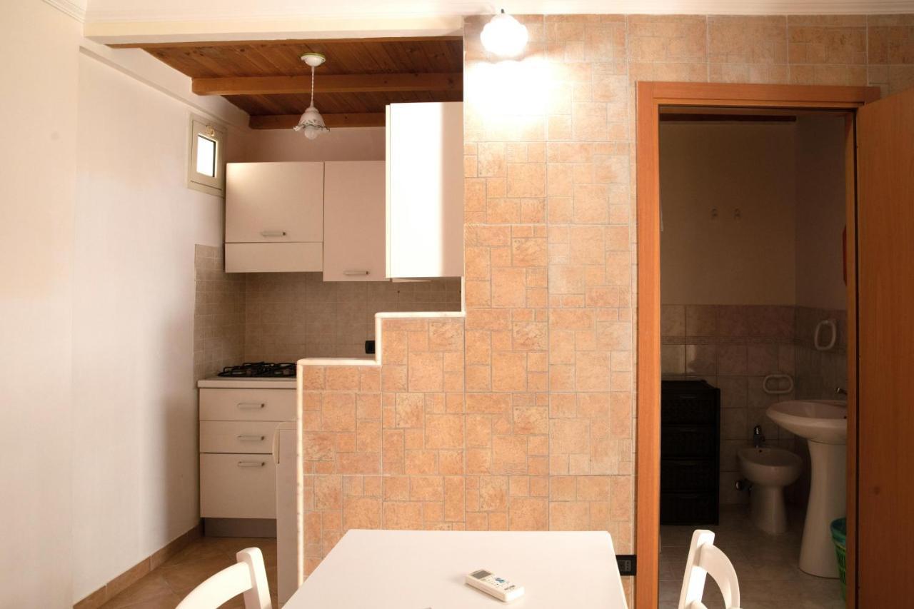 Fardella 250 * Trapani
