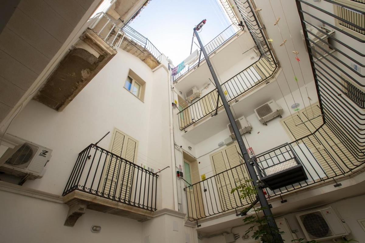 Fardella 250 * Trapani
