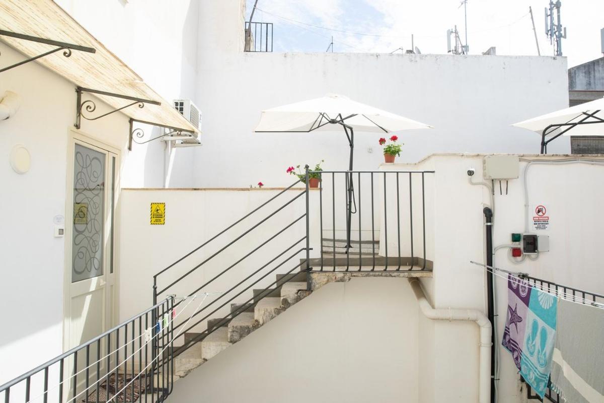Fardella 250 Apartamento