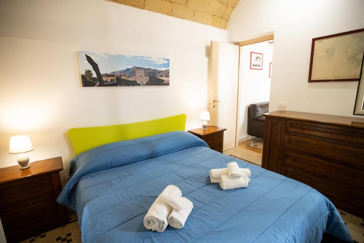 Apartamento Fardella 250