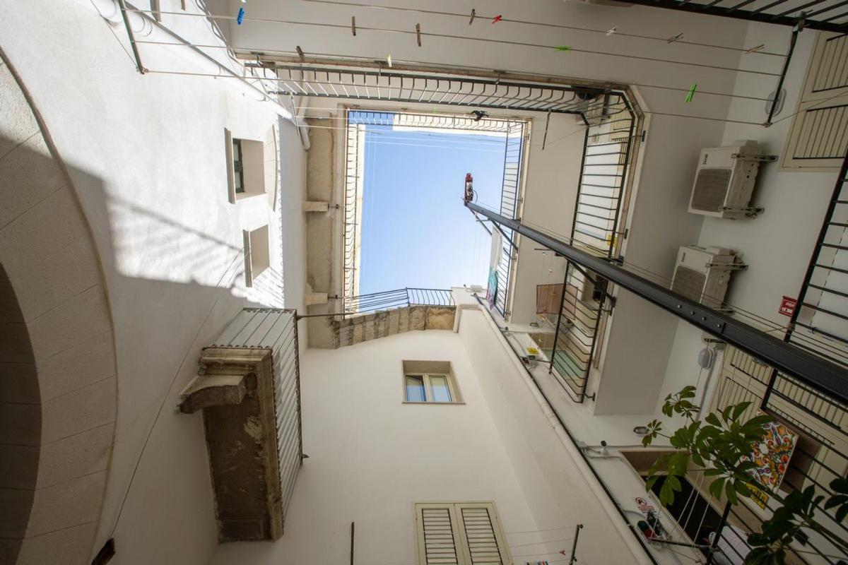 Fardella 250 Apartamento