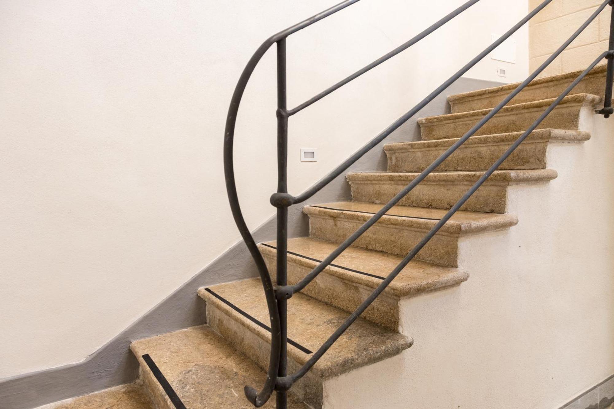 Fardella 250