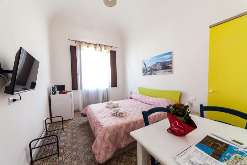 Fardella 250 Apartamento
