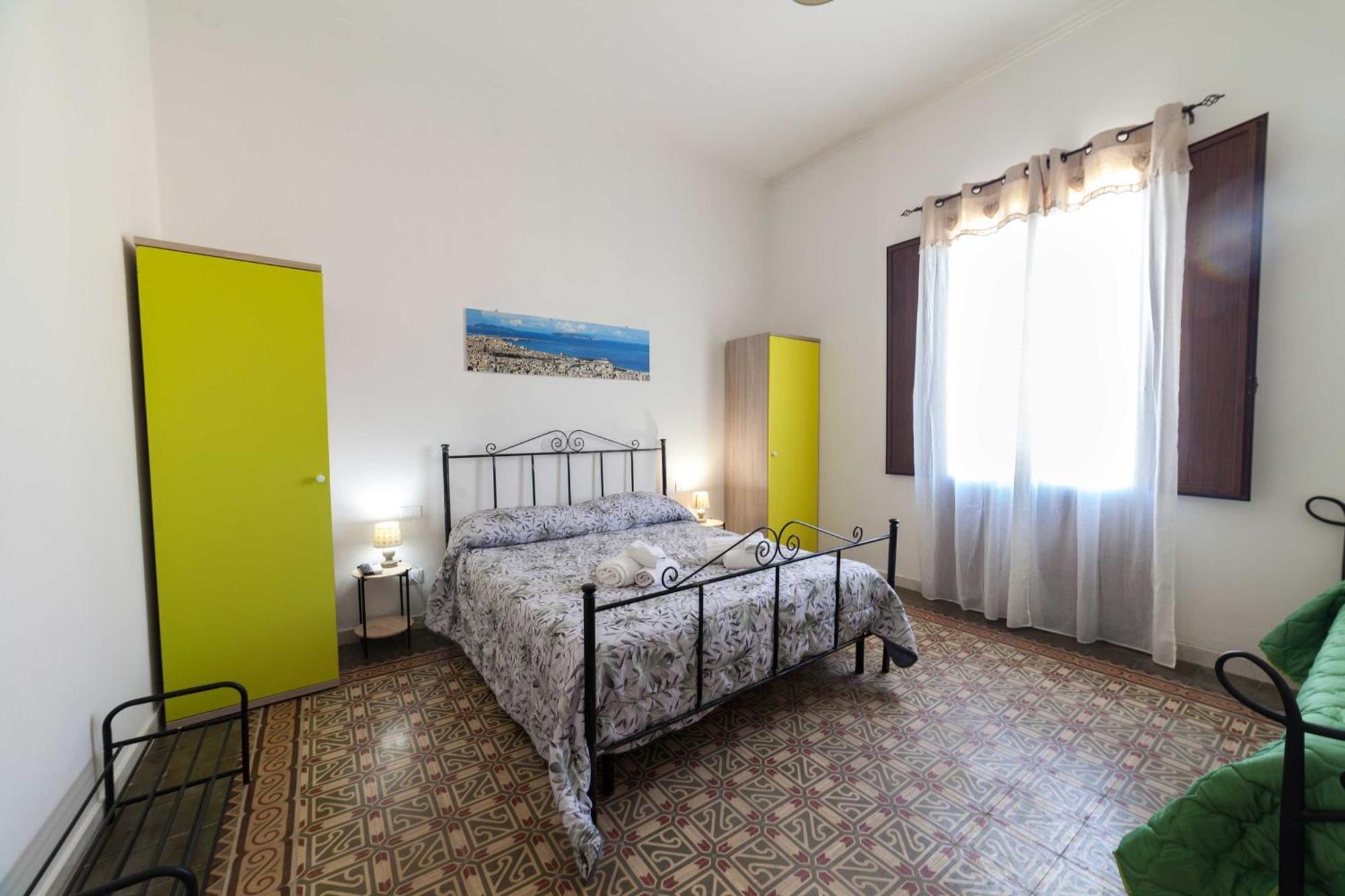 Apartamento Fardella 250