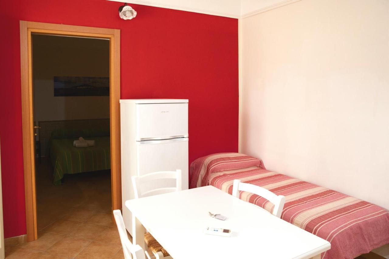 Apartamento Fardella 250